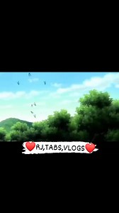 30K views · 476 reactions | #ItaChi VS DaNzu!! | RJ TABS VLOGS | Facebook