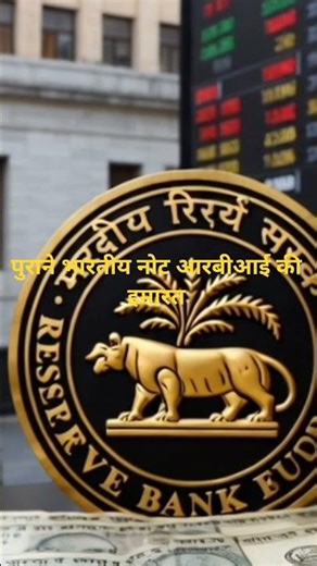 Rupee Under Pressure? Dollar, RBI और Global Currency War Explained.