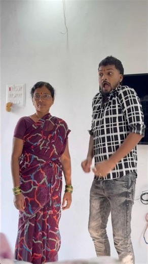 नागिन सासूबाई शेवटी नक्की बघा 😂🤣 #shorts #youtubeshorts #comedy