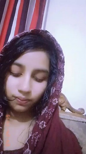 juila (@juliamolla)’s videos with Teri Ashiqi mein jana - Shabnam Smrity