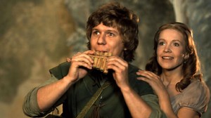 Watch The Magic Flute - BFI Player