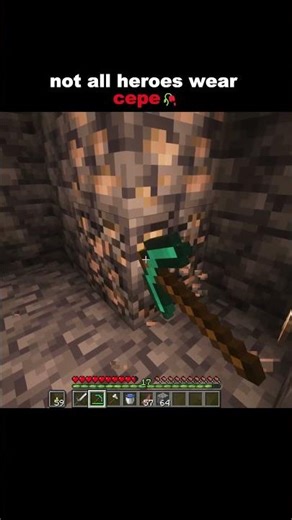 Check The Sound Please 😭🙏