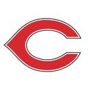 Carthage High School (TX)  Basketball