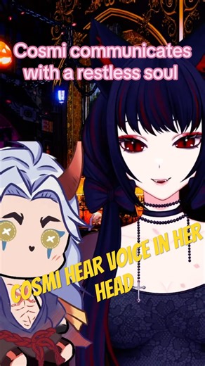 I just don't know how to use OBS.. #vtuber #recommended #envtuber