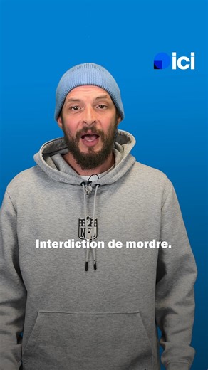Saviez-vous que certains footballeurs avaient dans leur contrat l’interdiction… d’aller dans l’espace ? 😲 D’autres n’avaient pas le droit de porter des chaussures rouges, ou même de… mordre leurs adversaires ! 👉 Rudy Carlier, ex-joueur du Racing et consultant ICI Alsace, vous dévoile les clauses les plus folles du foot. Et vous, quelle clause insolite ajouteriez-vous ? #RacingClubStrasbourg #Football #RCSA #Insolite #FootBusiness #Alsace | ici Alsace