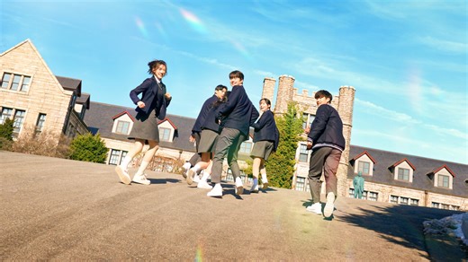 Nineteen to Twenty Episodes 4-6 Preview: Release Date, Time, & Where to Watch