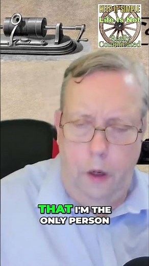 The We Are Rewind Review: Everything You Need to Know