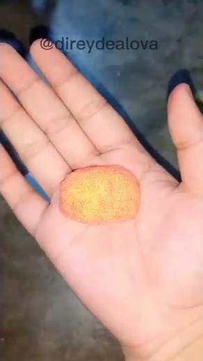 MAKE A VIRAL BOOBS PHONE CASE TOY