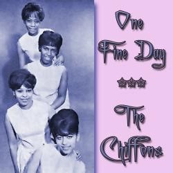 The Chiffons - One Fine Day