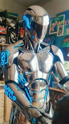 #cosplay