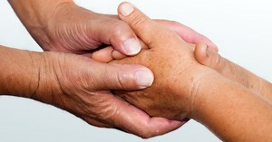 5 Badass Female Politicians Tell Us About The Women They Admire Most