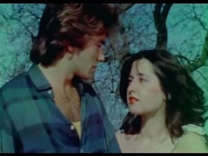 Meltem Işık - Bir gün sen de gideceksin