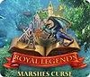 Walkthrough Part 1 for Royal Legends: Marshes Curse (PC)