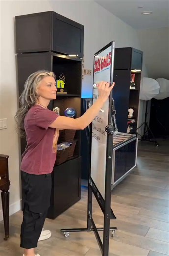 This is everyone's 2026 so far...😘😘😘