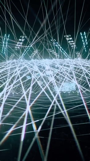 It’s the headbanger summer gathering 🙂‍↕️ Excision brings a brand new experience to the Mile High on August 1st 2nd at Fiddler's Green Amphitheatre and the support line-up is absolutely unhinged ❌🔒 8/1 - Sullivan King, ZINGARA, PhaseOne, Drinkurwater, Stoned Level b2b Muerte, Kliptic 8/2 - Kai Wachi, Ray Volpe, Jantsen, Vastive b2b RZRRKT, Hydraulix 2b2 Sharlitz Web, ATR Secure your tickets NOW ⏩ https://bit.ly/ExcisionFGA2025 | Global Dance