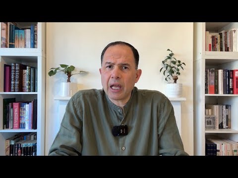 دول خليجية طلبت خطوط مبادلة عملات مع أمريكا؟ الخوف من موجة بيع للاصول الأمريكية؟