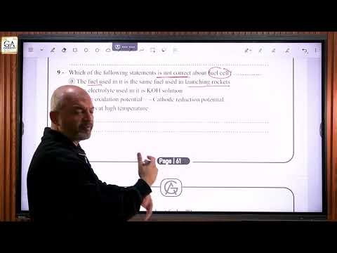 Chapter 4 Lecture 2 Part 1