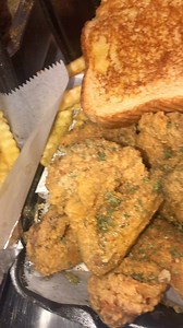 3.9K views · 151 reactions | Aunt Irene kitchen | The Real Aunt Irene's Kitchen | Facebook