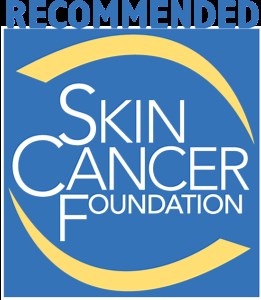 Car Window Tinting Shop | Ceramic Window Tint | XPEL Las Vegas