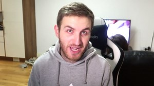 I got sent Ronaldo! FIFA 19 zero to hero