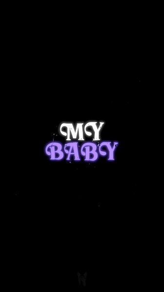Mitski - I Bet On Losing Dogs (Spedup Lyrics) "You're my baby say it to me" #shortsfeed lyrics #feed