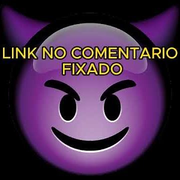 🔞 GRUPO DE ONLYFANS GRATIS & VAZADOS DE FAMOSOS 🔥