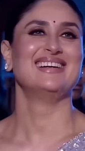 4.9K views · 402 reactions | Kisi din banungi main raja ki Rani jara fir se kahna #viralreels #tranding #indianidol #actor #pavanchoudhary | Pavan Choudhary | Facebook