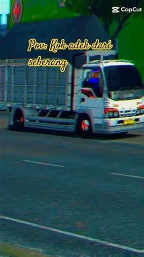 map banjarmasi x balikpapan