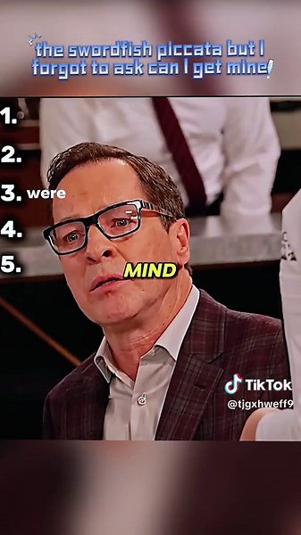 Unning The NYC Marathon With Emotion#foryou #usa#movie | nyc marathon