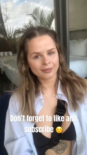 Holiday Hair How To | Bubble Braid Tutorial