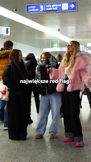 APLUG on Instagram: "Największy red flag? 🚩🔌"