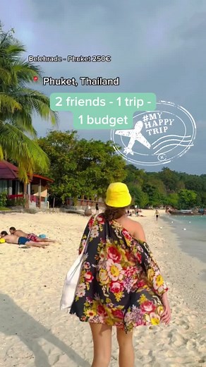 2 friends, 1 trip, crazy cheap flights on kiwi.com, pt. 1🛫 #kiwicomtravel #kiwicomflight #traveltok