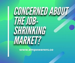 4 comments | "GREAT NEWS"|| 51.25% OFF || eBay Hands On Training ||...