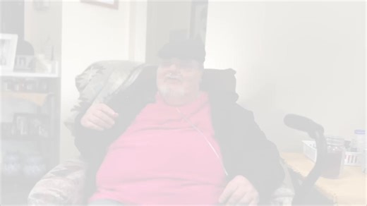 Meet Cherry Seibers, a finalist of the 2025 Caregiver of the Year Award from Visiting Angels Cookeville, TN! 💙 | Visiting Angels