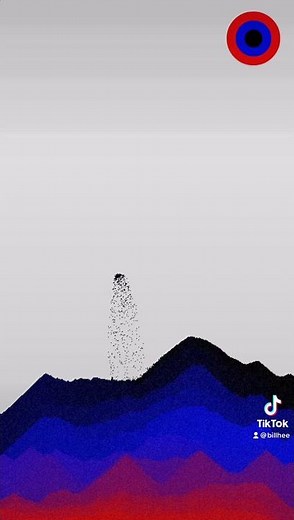 ThisIsSand #Shorts