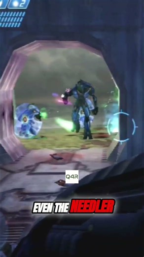 Halo Weapons Are Legendary! #halo #haloce #gaming