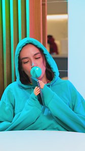 36K views · 144 reactions | MON TÉLÉPHONE EST CASSÉ ?!  Essaie plutôt un jouet téléphone pour enfants #hack | Mini-mimi | Facebook