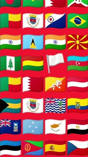 Jo log windows Hai vah subscribe karo Jo log jyada country se aur like Karen