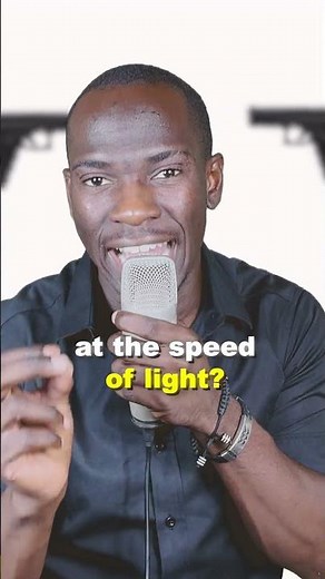 What Would Happen If CaseOh hit The Earth At Light Speed?