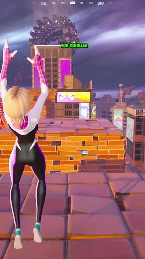 3 Girls Farting vs 1 Man: Epic Fortnite Showdown