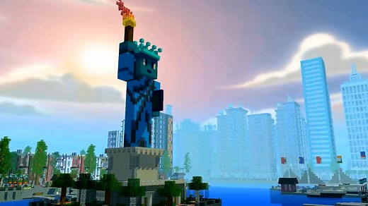 3.9K views · 65 reactions | IRONMAN vs HULK part 2 Crook vs Boss - Minecraft Animation #minecraft #animation #minecraftanimation #minecraftmonsterschool | XD Studio | Facebook