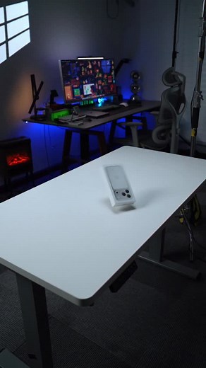 iPhone 17 Pro unboxing, you have to drop it! #iphone17 #SmartPlayerAlliance | Tech way