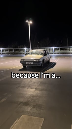 Cool Cars: Appreciating the Best in Automotive Design