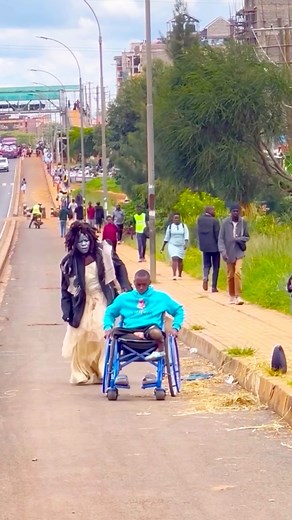 40K views · 840 reactions | I don’t want peace, surprise gone wrong | Trevor Silaz | Facebook