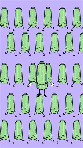 Cute Frog Animation: Enjoy Adorable Frog Art