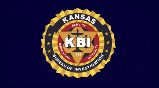 KBI reacts to Trump executive order rescheduling marijuana