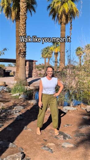 27 reactions · 4 comments | Confidence is your best defense.  Keep your head on a swivel.  Tag a friend who walks like she means it. #PrettyNProtected #HeadOnASwivel #StaySafeAndSassy #PreparedNotScared #ThankfulForSafety #GratefulAwarePrepared #SituationalAwareness #ConfidenceIsProtection #WomensSafety #protectyourself #walklikeyoumeanit #confidence | Concealed Carry Kim LLC | Facebook