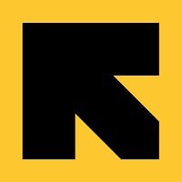 International Rescue Committee | LinkedIn