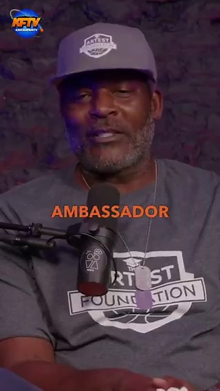 Knicks Fan TV 🏀🎥📺🏁 (@KnicksFanTv) on X