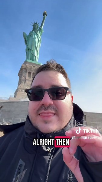 Understanding Passport and Visa Control in the USA